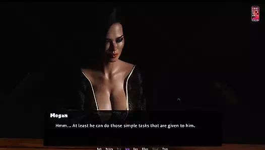 Parlak efendi - derin boğazımız