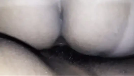 Zengin latin üvey kız kardeşimi götünden tüm r'sini verene kadar güzel bir sikişiyorum