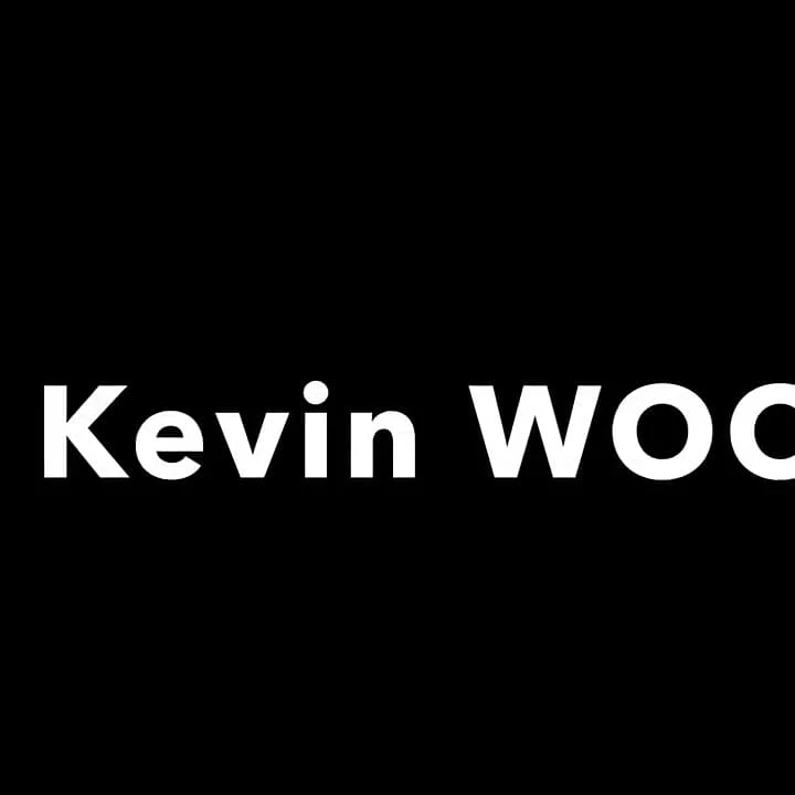 Fransız sürtük Kevin Wood, Leon tarafından xxl yaraklı üst düzey bir latin tarafından korunmasız kullanılıyor
