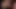 Kız arkadaşım Karol Jaramillo bana hediye olarak oynamam için yeni bir dildo veriyor