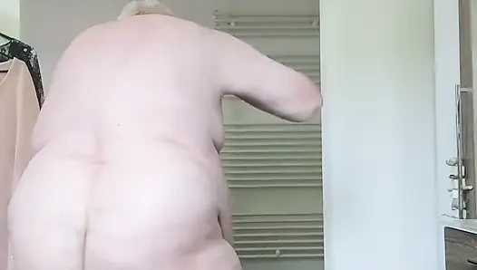 Yeni kemerimin açılış töreni