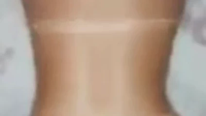 Loira brasileira pt 4