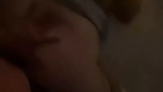 toronto hile anal karısı süre içinde chicago