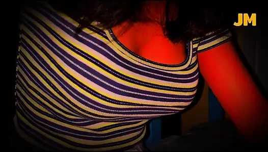 Angkor Songkran'da ilk gün ziyaret edin ve bu gece kız arkadaşımla sevişin - khmer yeni yıl 2569(14 nisan 25)