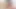 Üvey anne gençleri sikiyor - çift orta yaşlı seksi üvey annesini paylaşıyor