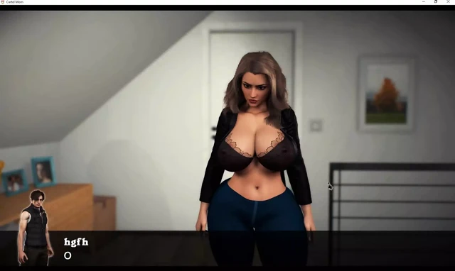 Kartel anne-kalın eşek pawg becerdin alır