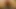 Altın ayakkabılar ve eğlencesi artı hotkinkyjo tarafından sarkma
