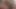 2 büyük ganimet milfs zevk almak siyah horoz içinde üçlü video