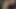 izle eş kahrolası ile arkadaş