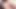 Megumi Shino'nun istekli ağzı için iki rock-hard lolipop, süper buharlı bir Japon oral seks için hazır! Asya pornosu
