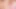 Auntjudysxxx - büyük memeli orta yaşlı seksi ev sahibiniz prenses Anna seni orta yaşlı seksi kadın pornosu izlerken yakalıyor