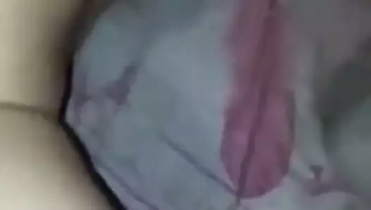 Kıçta iki birlikte mi? çok yakıştı canım...