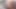 Fışkırtana kadar kendilerini tatmin eden Japon kadınların hd video vitrini