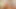 Athlete Hunk Nikol M. solo jerkoff big cock n cum  DILF