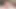 Yellow Maid Pixie Cafe Tease – Sweet Service & Play