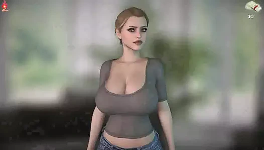 cum değil efendisi deneyin