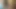 Angy evli ama kocası çalışırken çok sert sikiliyor