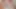 desi hint sıcak bhabi ki chudai , desi devar bhabi seks gerçek ev yapımı, hint bhabi porno