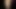Meer campbell 06 figürü bukkake(sahte)