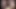 Gerçek amatör latinler ev yapımı videoda birbirlerini sikiyor