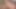 270 cumshots içinde ağaç şarkı müzik - derleme