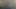 Arap kızlar, telefon 15