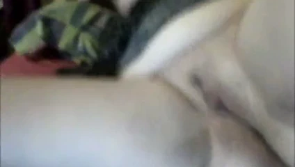 büyük göt döşeme içinde yatak