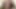 Orta yaşlı seksi kadın porno yıldızı Tanya Tate üvey kızıyla seks yapıyor
