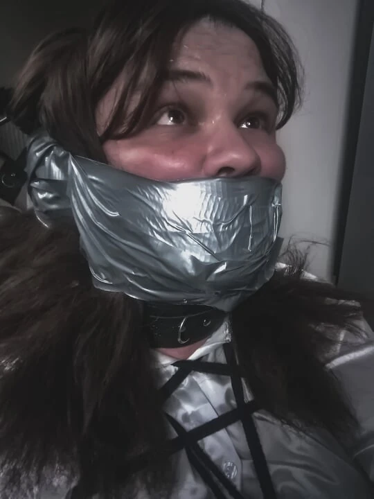 развлечение с новыми игрушками