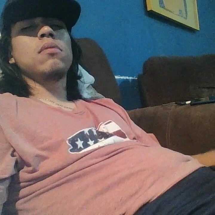 Penisime Dokunma Cuma