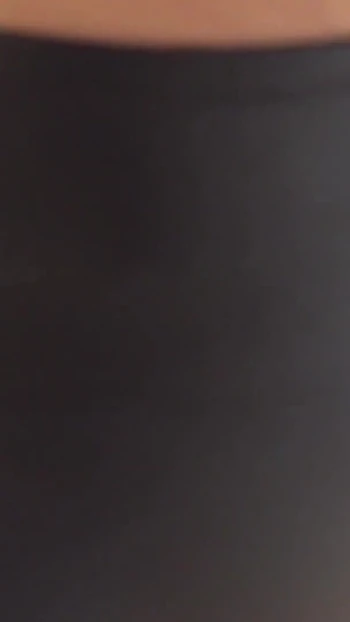 Эпический момент из "индийскую мусульманскую девушку в хиджабе грубо трахнул ее тренер в спортзале"