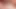 Mayo havuzunda ateşli sarışın Lily - kovboy kız bakış açısıyla 3 boyutlu hentai animasyonu, misyoner anal ve kazık sürücüsü anal dölleme