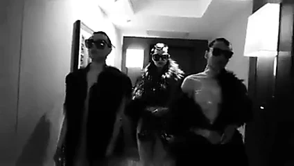 Avrupa'nın göz bebeği!!..