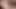 Ana Foxxx Gets Banged By Two White Guys