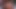 Büyük yük yutma ile Pov sıcak oral seks. 4k
