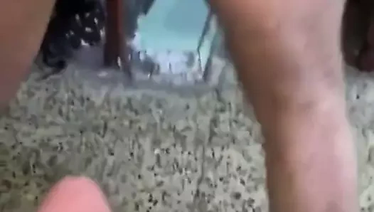 İyi göt için iyi yarak