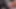 3'lü porno - iki büyük memeli kız şanslı bir adam tarafından sert sikiliyor