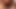 Wife in a hardcore anal scene having orgasms, squirting, rectal prolapse, inside-out ass POV VR 5.7K