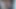 pov eyersiz üreme