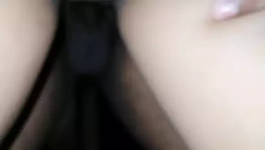 Hintli bahabi mallu ünlü anne ve kızıl saçlı orta yaşlı seksi kadın anna bell zirveleri baştan çıkarıyor ve üvey oğlu tarafından sikiliyor