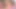 Tombul hatun Angel Deluca taşaklarını büyük göğüslerine boşaltıyor