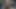 Beyaz elbise azdırıyor muz mastürbasyonu kremsi boşalma