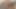 Mom.xxx - kıvırcık saçlı orta yaşlı seksi kadın sakso çekmeyi seviyor ve daha fazla garip istiyor