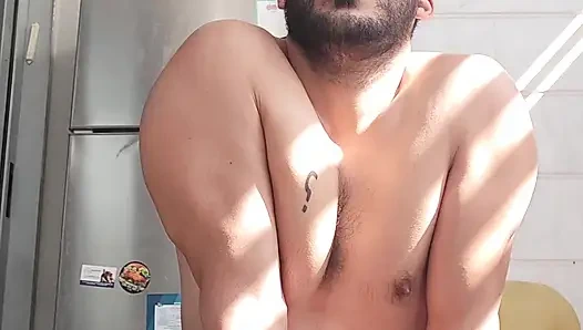 Şimdi delikten çıkan delikte ne kadar istiyorsun?