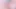 Pembe, sıkı, minyon çilek aromalı amcık lolipopu