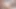 Nannyspy, suçüstü yakalandı, dadı işçiler derleme becerdin