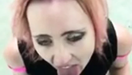 Beyaz eş berbat bbc içinde kulüp 2