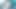 I take some very hot photos for my boyfriend but a friend surprises me and ends up putting his cock in me - Porn in English