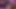 Rico, Mila James'i sürtük gibi sikiyor!