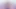 Swallowbay - büyük memeli sarışın bebek Kenna James vr pornosunda salıncakta sikiliyor